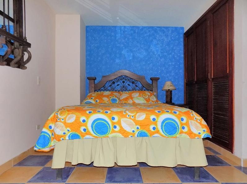 Hotel Casa Colonial Santa Rosa De Cabal Extérieur photo